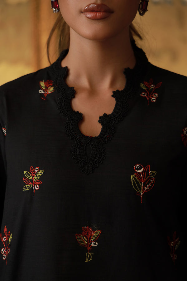 Sahar | Fall 25 |Scarlet Eclipse-6