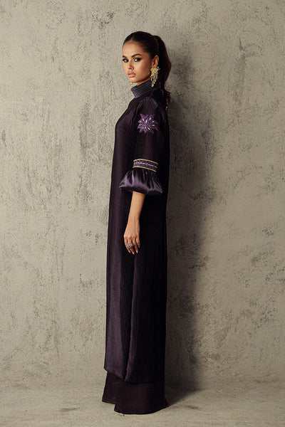 Wardha Saleem | Luxury Pret Traditional Wear | VIDA -  Wardha Saleem Ladies Clothes - Original Designer Dress - House of Maryam