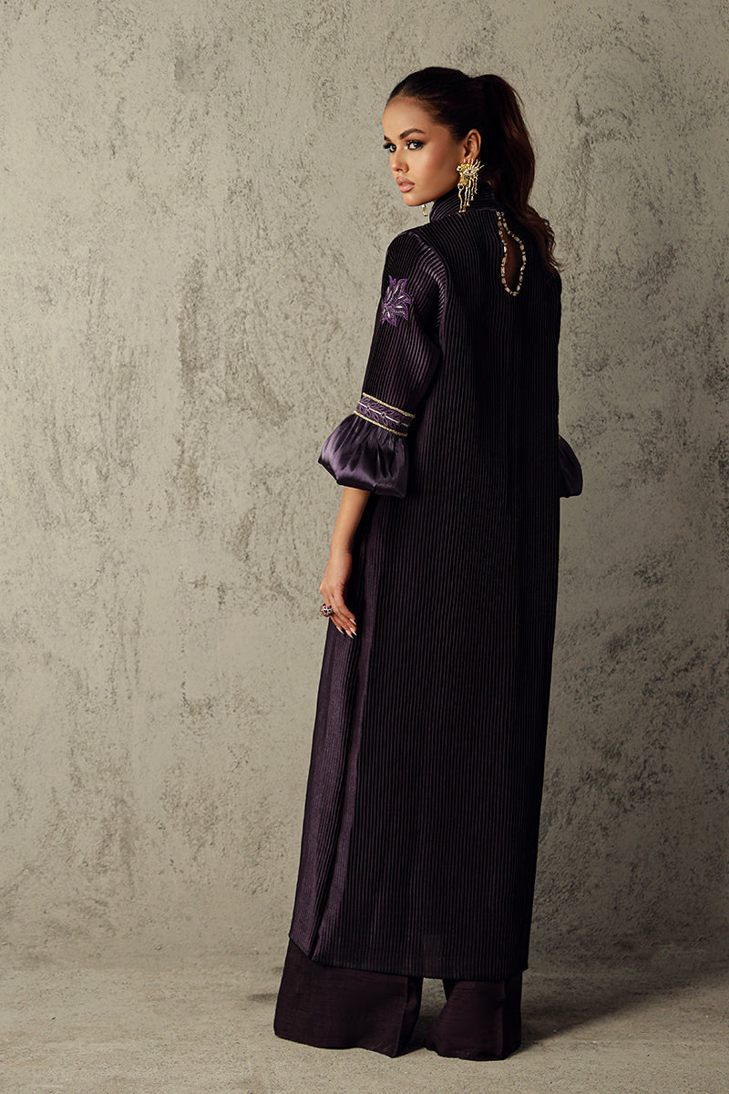Wardha Saleem | Luxury Pret Traditional Wear | VIDA -  Wardha Saleem Ladies Clothes -  House of Maryam
