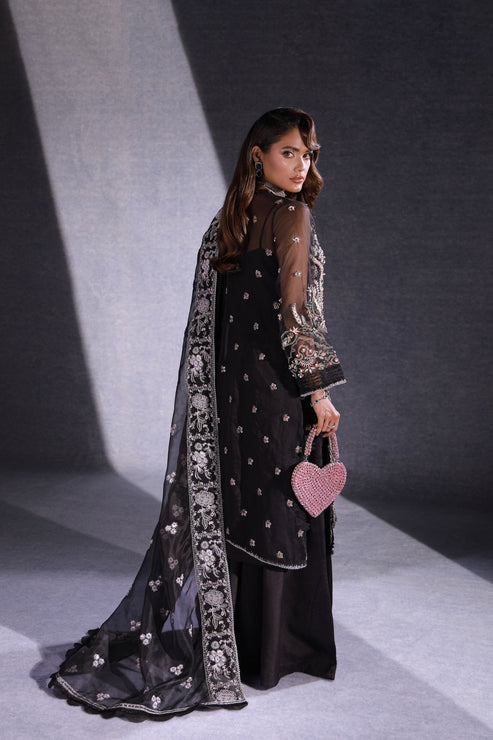 Ezra | Ermina Collection 25 | RAYA, image 2