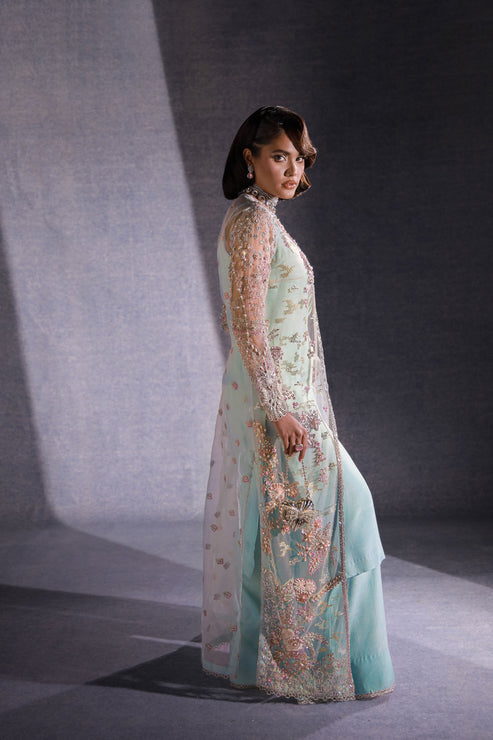 Ezra | Ermina Collection 25 | VIRSA, image 6