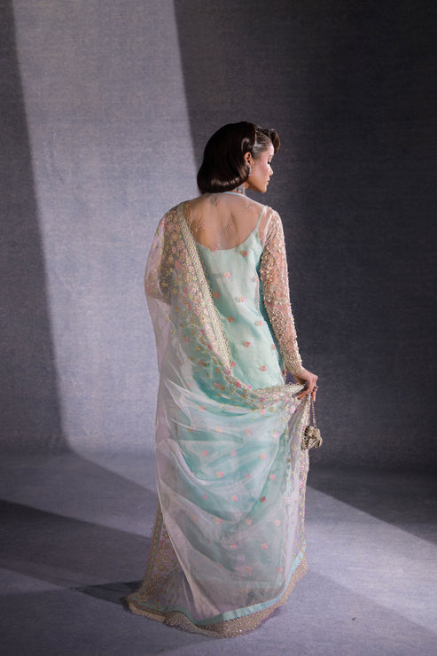 Ezra | Ermina Collection 25 | VIRSA, image 2