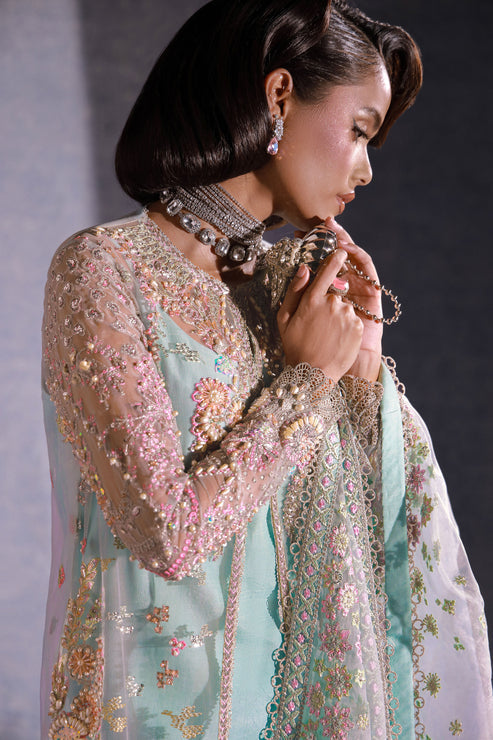 Ezra | Ermina Collection 25 | VIRSA, image 3