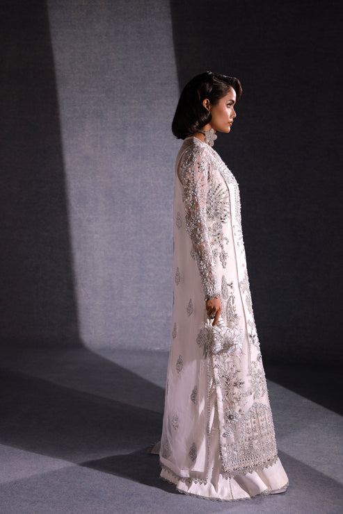 Ezra | Ermina Collection 25 | NOOREH, image 5