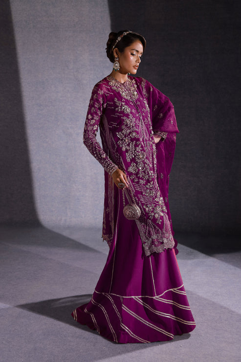 Ezra | Ermina Collection 25 | KOYAL, image 5