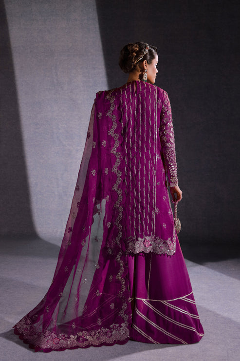 Ezra | Ermina Collection 25 | KOYAL, image 2