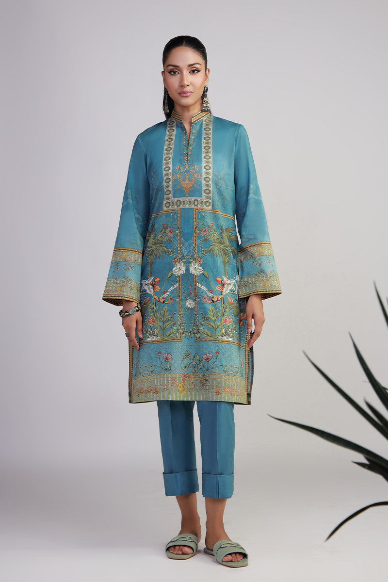 Shamaeel Ansari | Bagh e Bahar Lawn | Firoza bagh-7