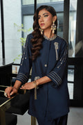 Wardha Saleem | Luxury Pret Traditional Wear | EVARA (2PC) -  Wardha Saleem Ladies Clothes -  House of Maryam