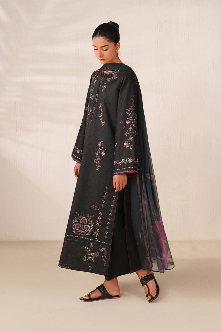 Iznik | Ramadan Edit | UE-595-5