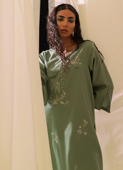 Image | Spring Basics 25 | IJSE-214048-12591 -  Image Ladies Clothes - Original Designer Dress - House of Maryam