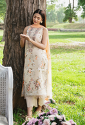 Hum Dum | Summer Breeze 25 | D05 -  Hum Dum Ladies Clothes - Original Designer Dress - House of Maryam
