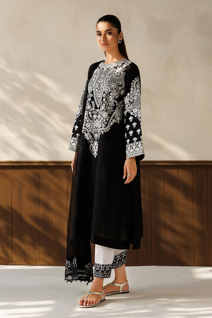 Baroque  | Luxury Pret 26 | PR-1367, image 5