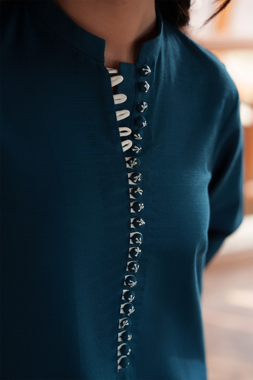 Neeshay | Ready To Wear Winter | RTW-Winter-05, image 8