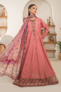 Declare | Eid Collection 25 | PB01067 -  Declare Ladies Clothes -  House of Maryam