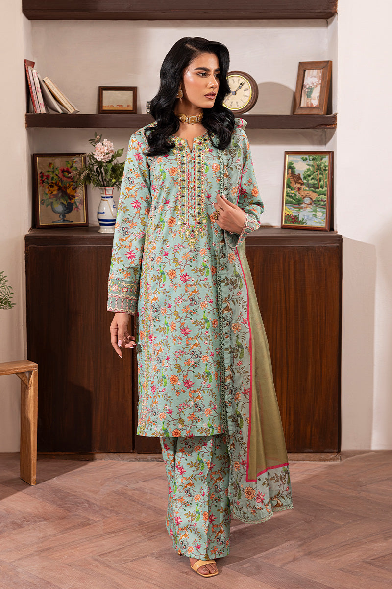 Shurooq | Mon Cheri |Madura, image 4