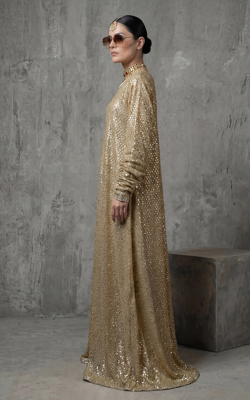 Threads and Motifs | Formal Outfits | 10574, image 6