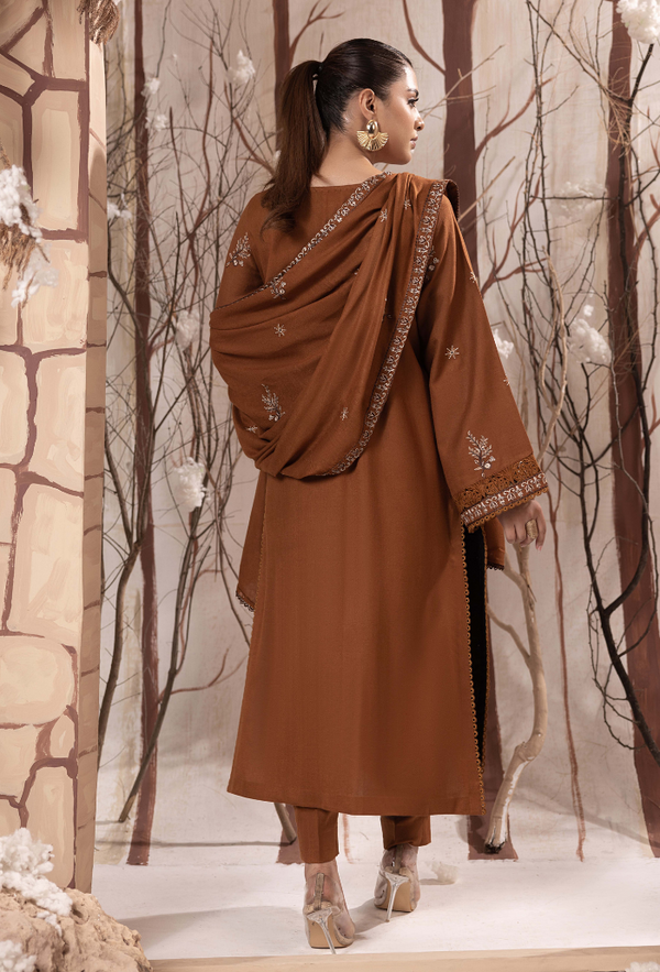 Humdum | Irina 26 |Irina-D06-2