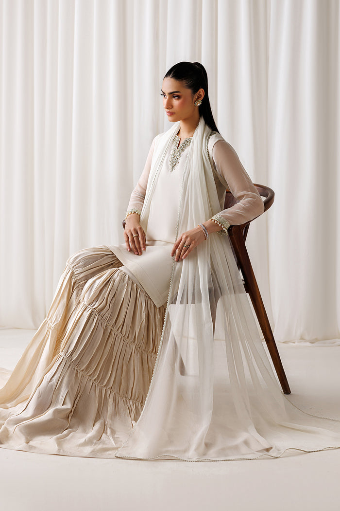 Baroque  | Luxury Pret 26 | EN-1293, image 6