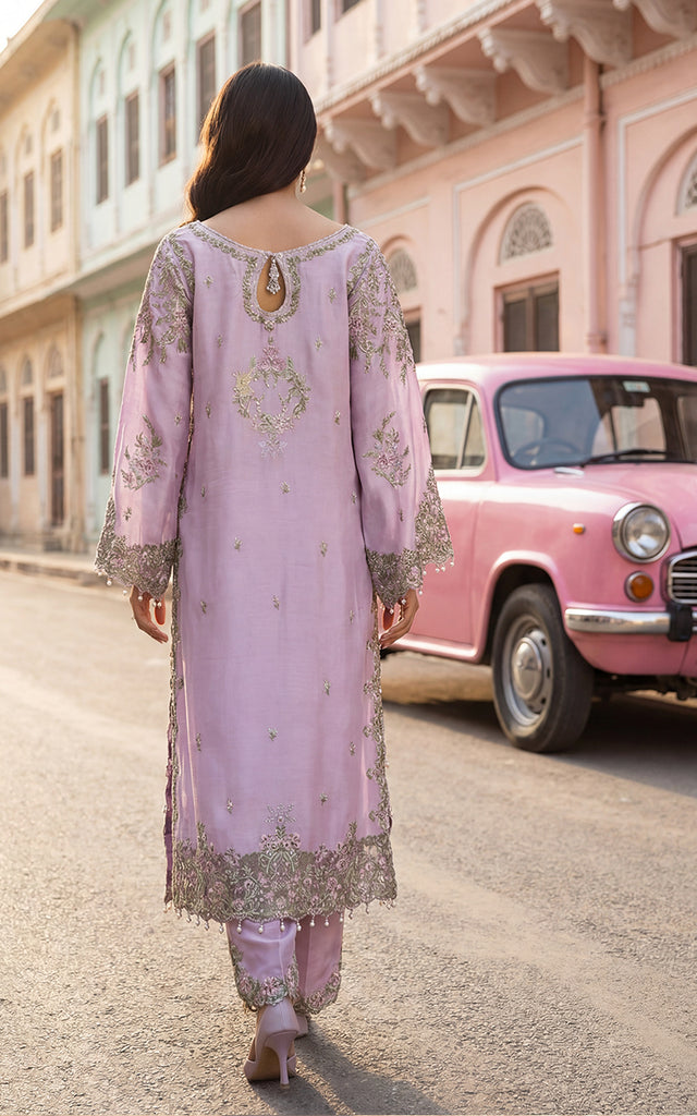 Threads and Motifs | Eid Edit 26 | 10421, image 2