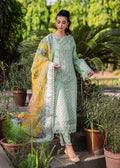 Saira Shakira | Luxury Pret | Ranunculus -  Saira Shakira Ladies Clothes - Original Designer Dress - House of Maryam