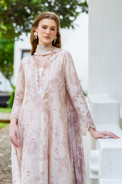 Iznik | lawn 26 | UE-526