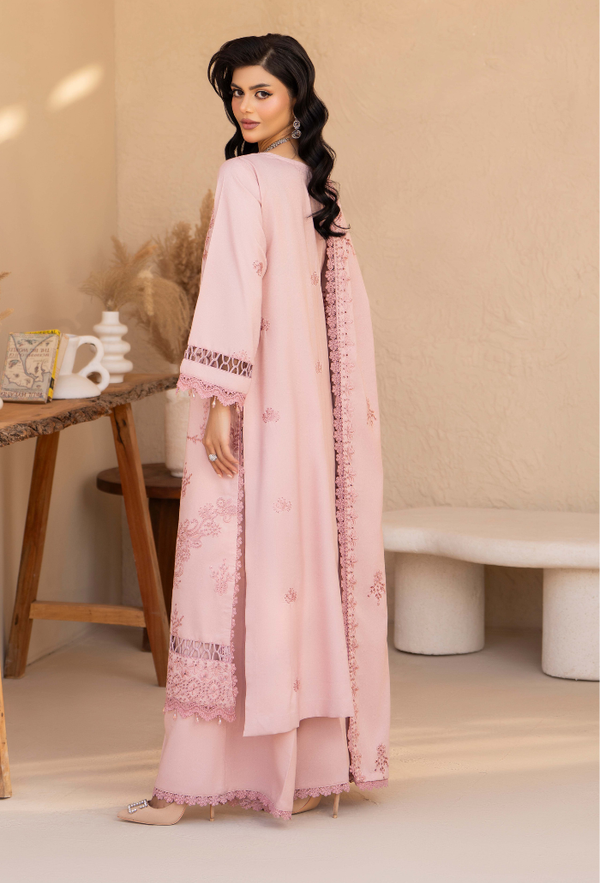 Humdum | Jugnu Collection | D05