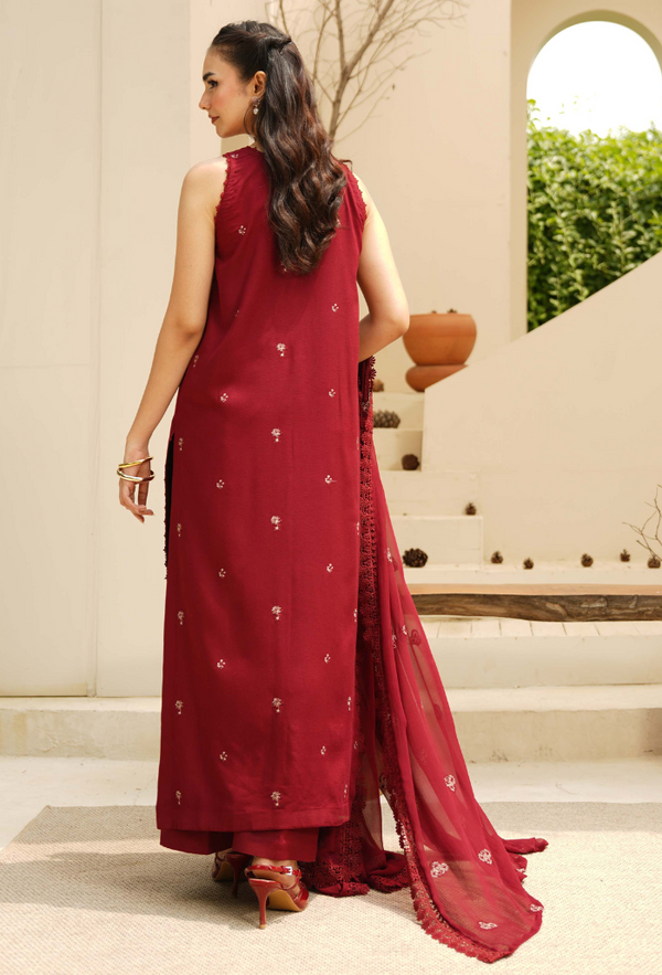 Humdum | Mushak26 | Mushak - D01-2
