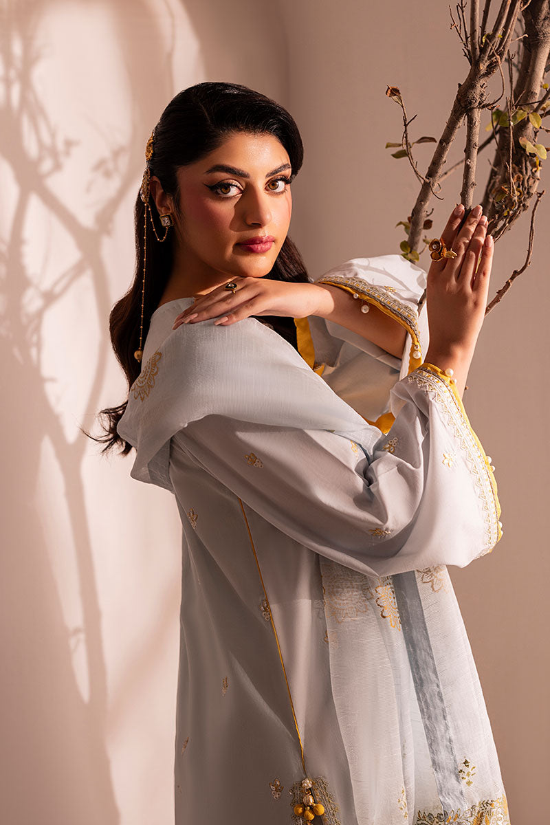 Shurooq | Lamore | Skye-5