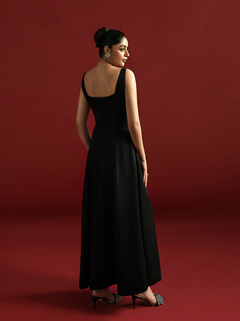 Caia | Basics 26 | Look 5, image 2