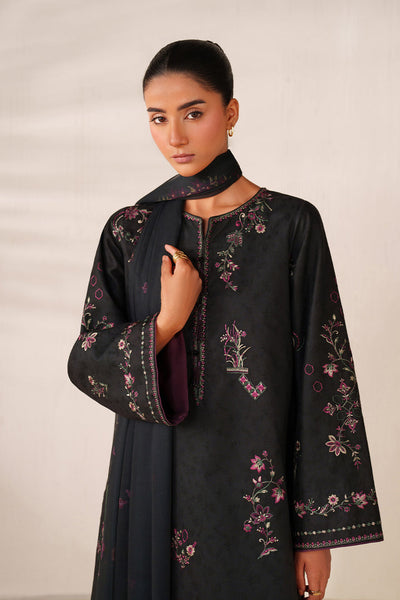 Iznik | Ramadan Edit | UE-595