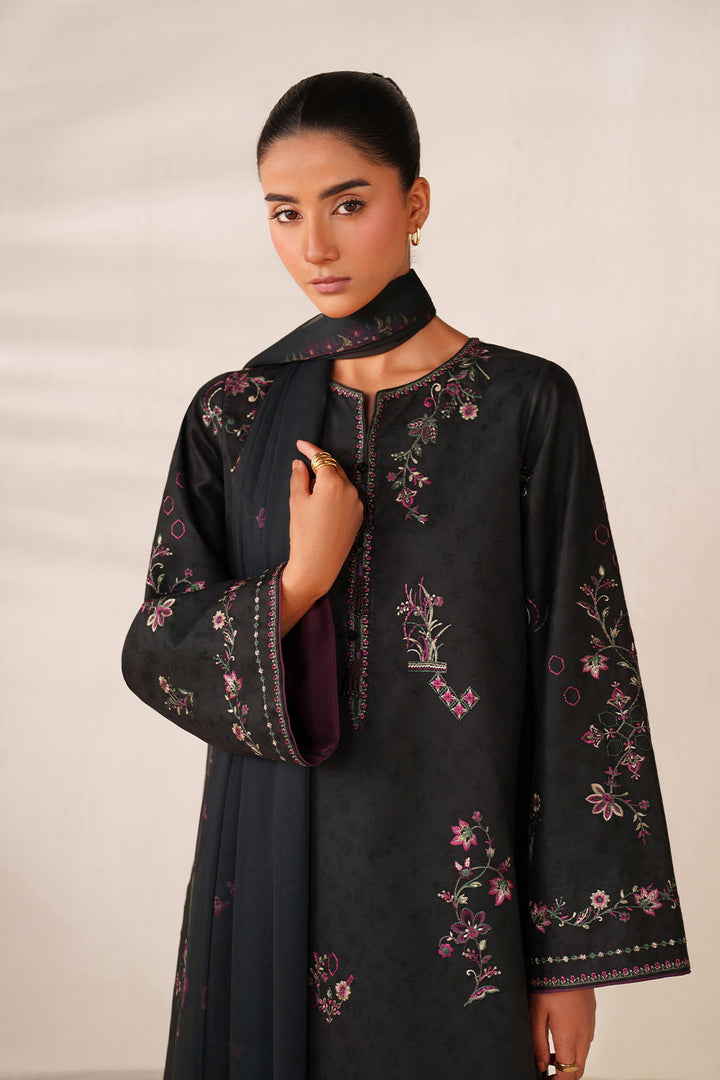 Iznik | Ramadan Edit | UE-595-3