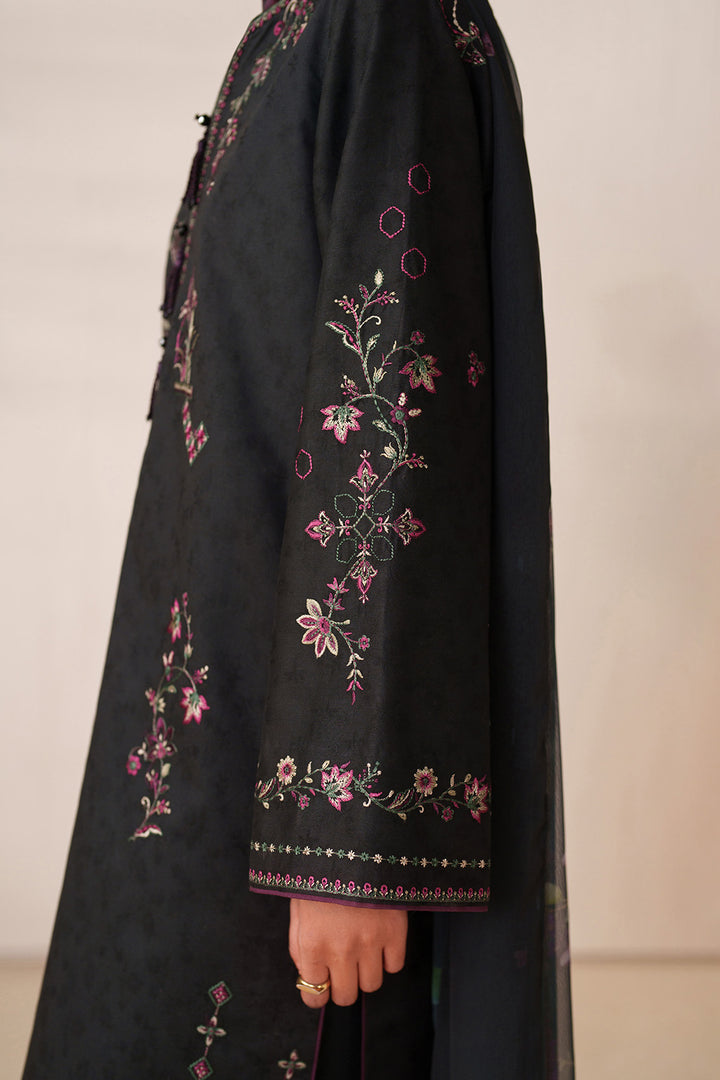 Iznik | Ramadan Edit | UE-595-4
