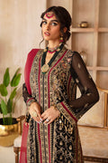 Charizma | Dastaan e Jashaan Formal Collection | DJ4-06 by Designer Charizma - House of Maryam - Pakistani Designer Ethnic Wear in {{ shop.shopifyCountryName }}