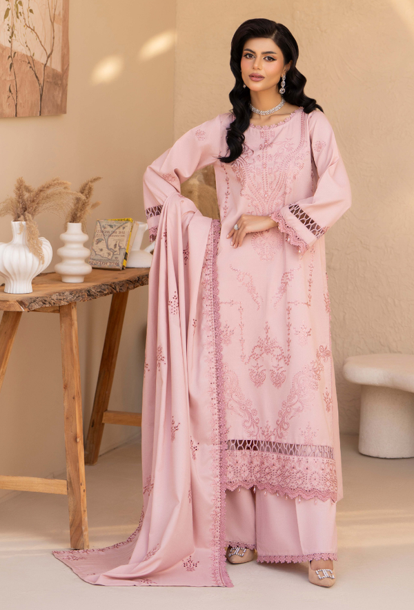 Humdum | Jugnu Collection | D05-1