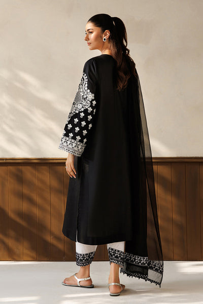 Baroque  | Luxury Pret 26 | PR-1367