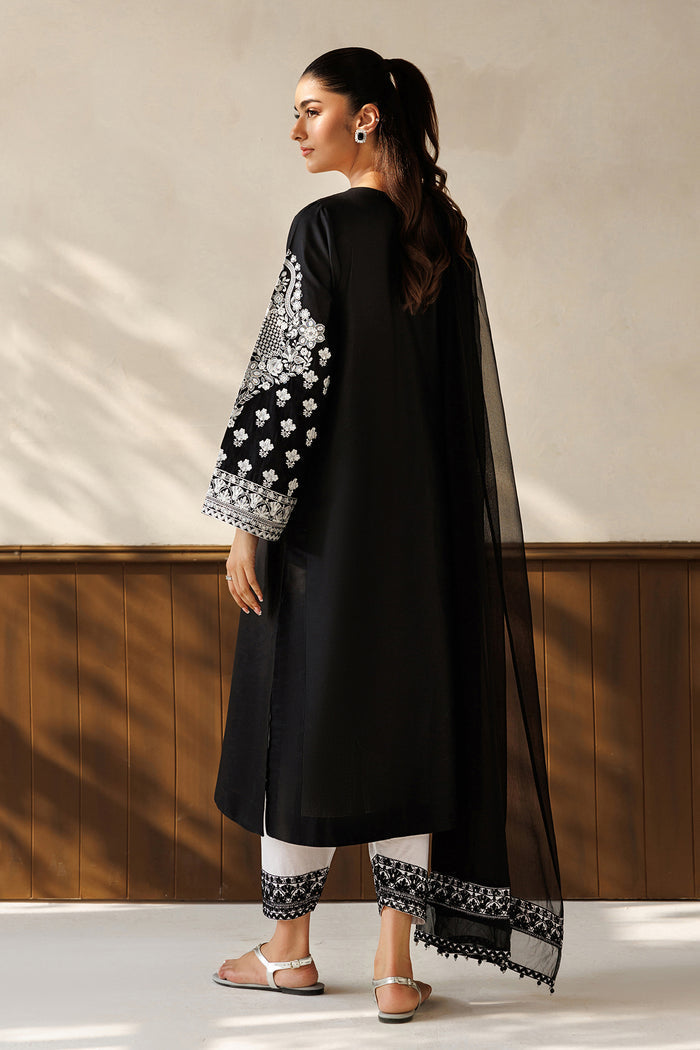 Baroque  | Luxury Pret 26 | PR-1367-2