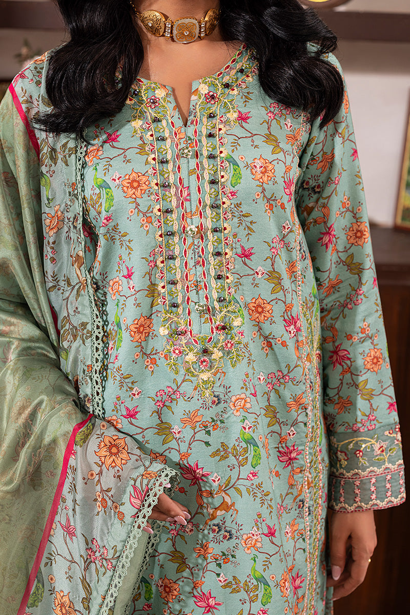 Shurooq | Mon Cheri |Madura, image 3