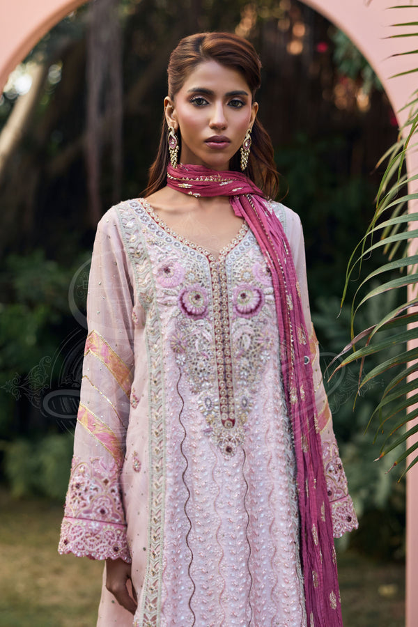 Layla Chatoor | Luxury Pret | Zimal-3