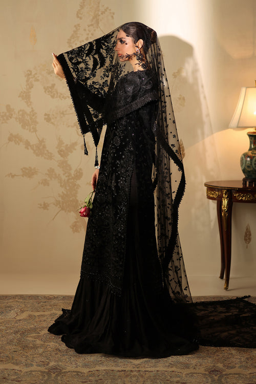 Baroque | Velvet 25 | UF-4320, image 5