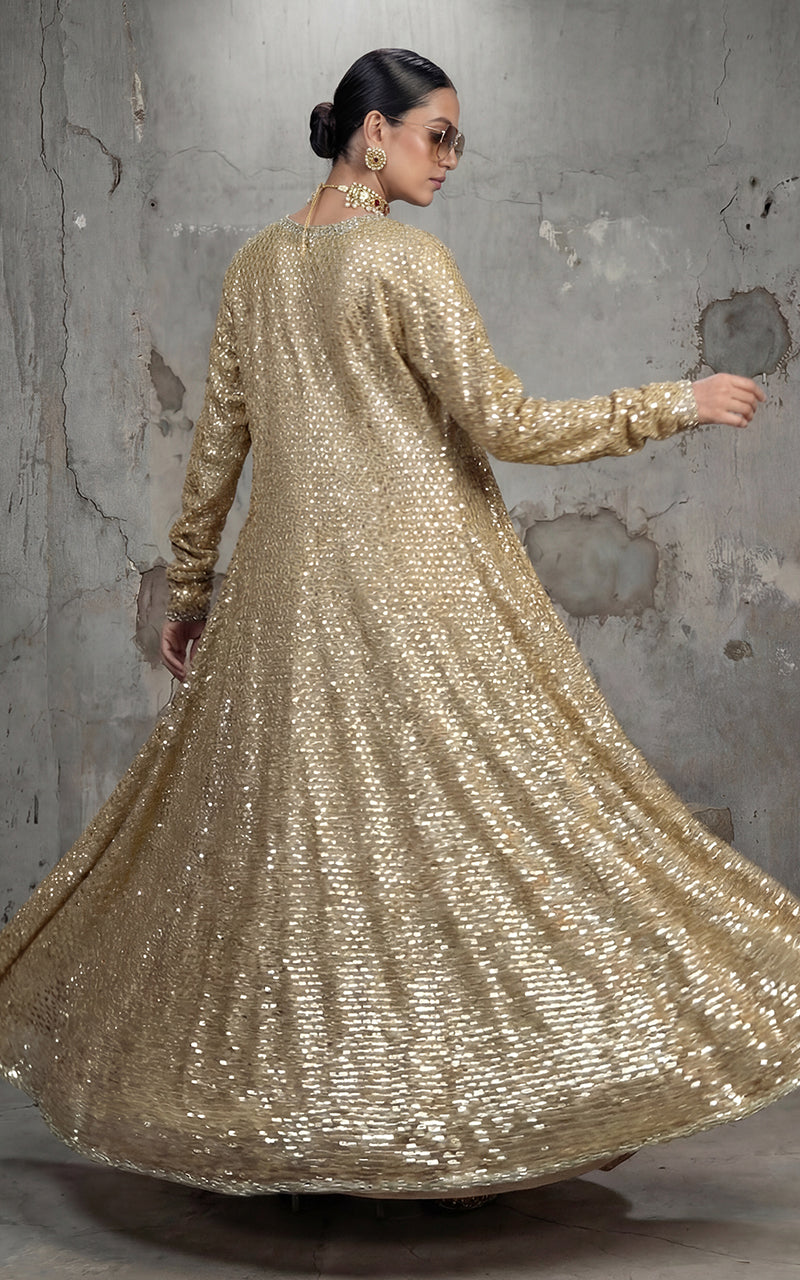 Threads and Motifs | Formal Outfits | 10574, image 2