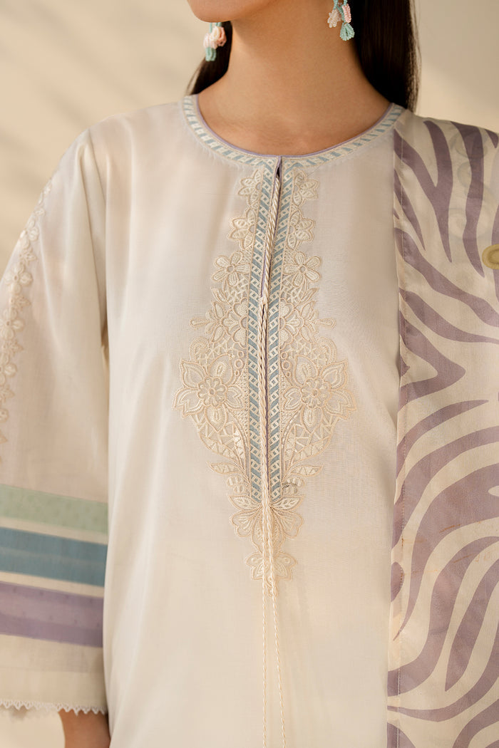 Baroque  | Luxury Pret 26 | PR-1178-3
