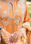 Saira Shakira | Luxury Pret | Wallflower -  Saira Shakira Ladies Clothes - Original Designer Dress - House of Maryam