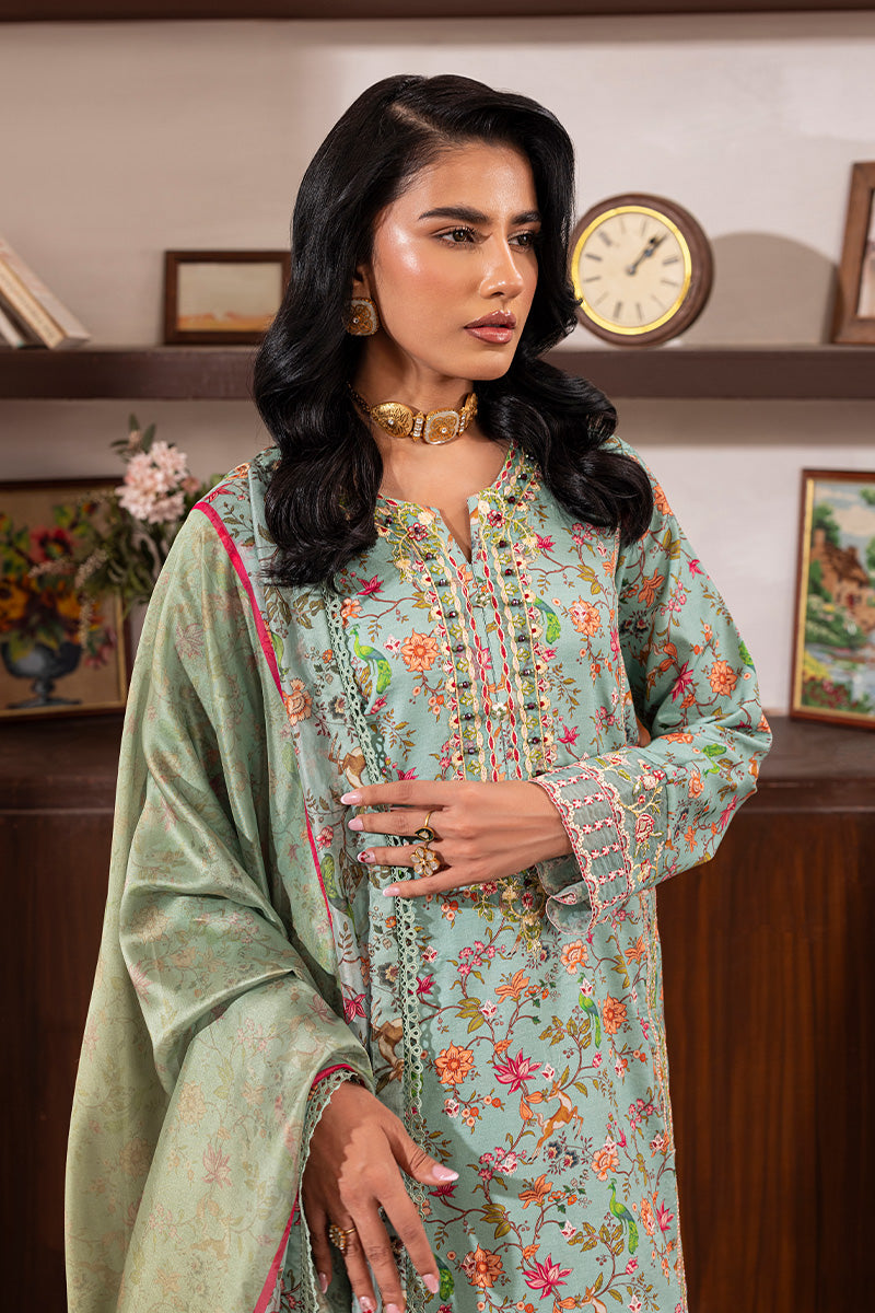 Shurooq | Mon Cheri |Madura, image 5