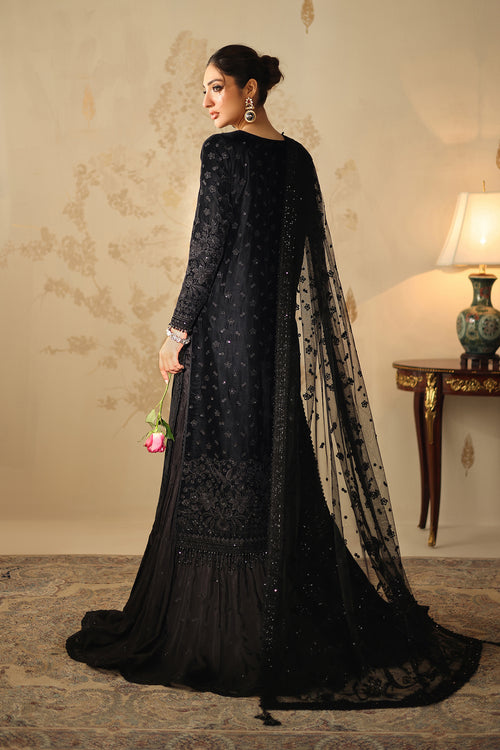 Baroque | Velvet 25 | UF-4320, image 2