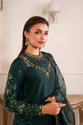 Neeshay | Luxe Pret | Emerelle -  Neeshay Ladies Clothes - Original Designer Dress - House of Maryam
