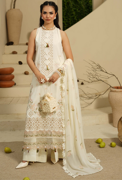 Humdum | Mushak26 | Mushak - D02