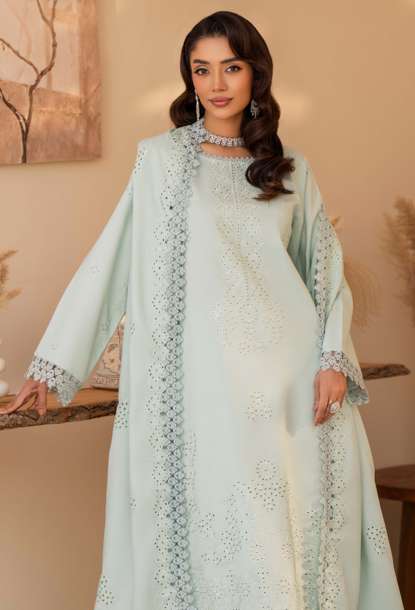 Humdum | Jugnu Collection | D07-3