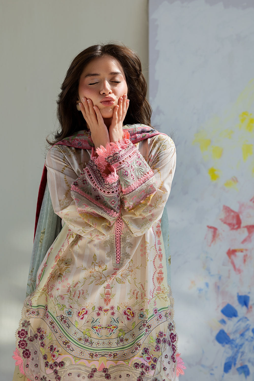 Sobia Nazir | Vital 26 | 2A, image 4