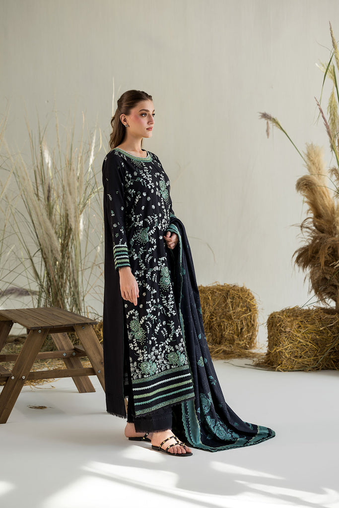 Sobia Nazir | Winter 25 | WE25-V1-2A, image 3