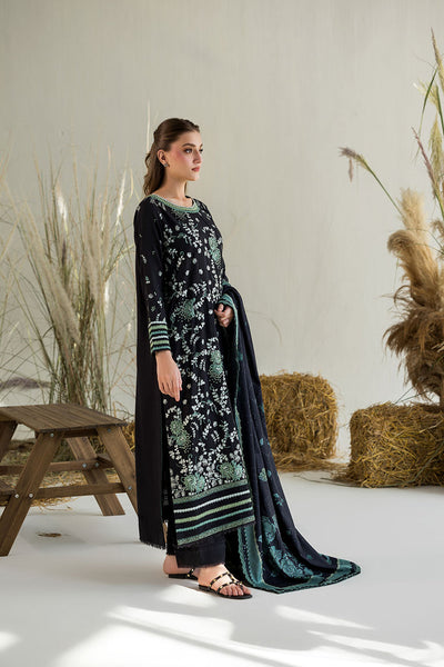Sobia Nazir | Winter 25 | WE25-V1-2A